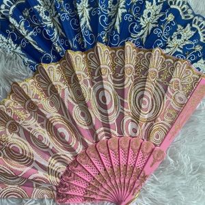 Glam Fans!! 🔴Make Bundle deals on fans🔴